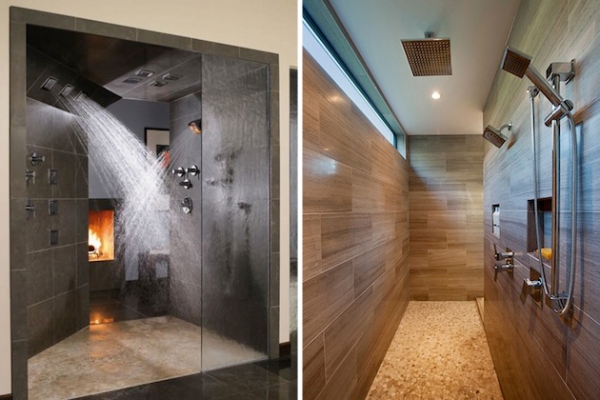 Incredibly-Awesome-Showers-9