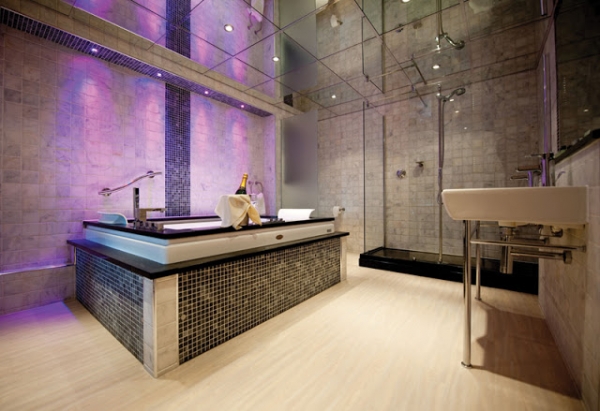 Amazing-Bathrooms-10