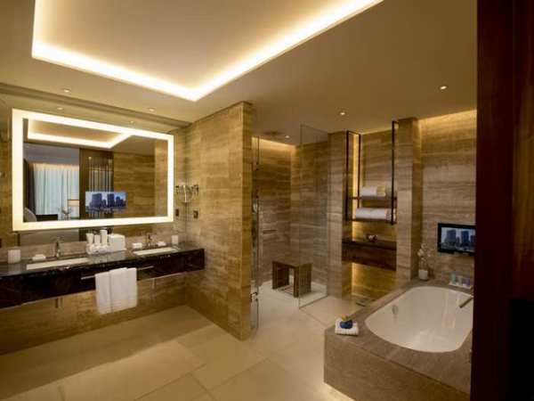 Amazing-Bathrooms-13