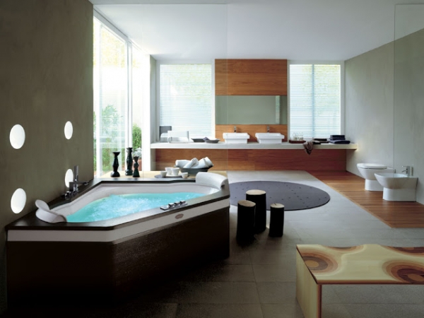 Amazing-Bathrooms-14