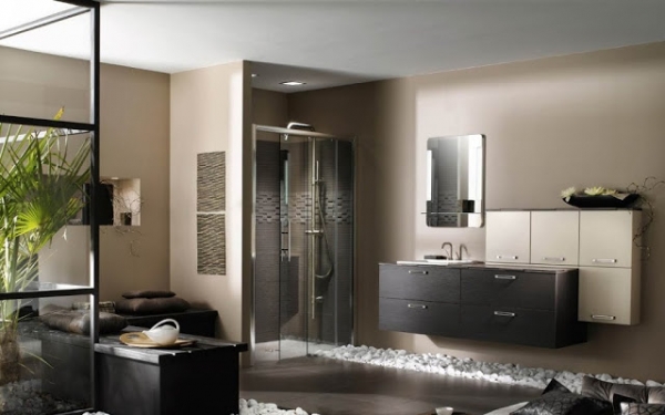 Amazing-Bathrooms-16