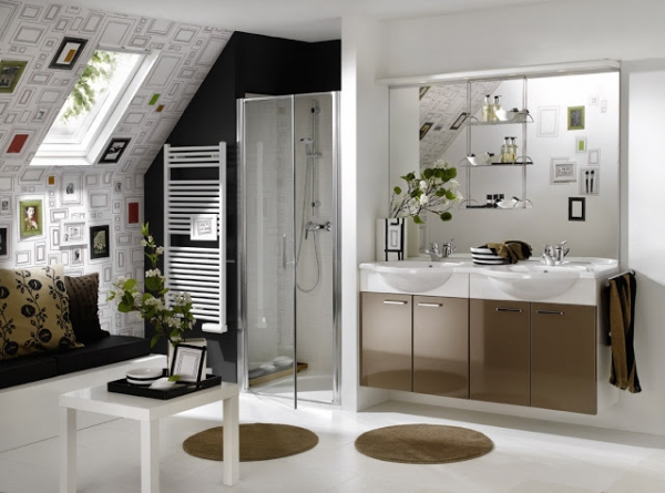 Amazing-Bathrooms-4