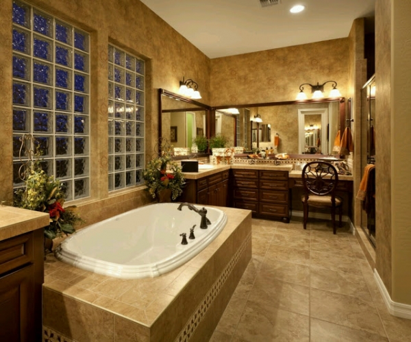 Amazing-Bathrooms-7