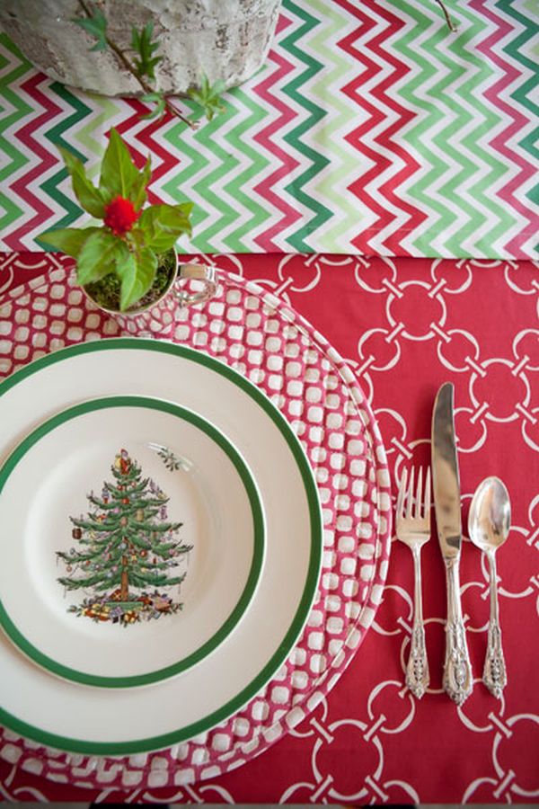 Inspiration-For-Your-Festive-Table-This-Christmas-1