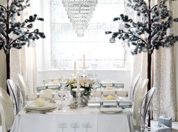 Inspiration-For-Your-Festive-Table-This-Christmas-10