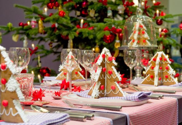 Inspiration-For-Your-Festive-Table-This-Christmas-2