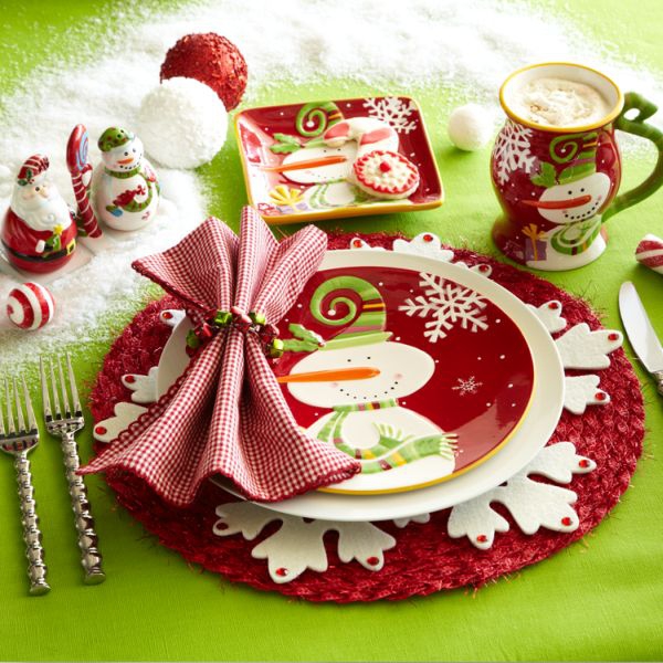 Inspiration-For-Your-Festive-Table-This-Christmas-3
