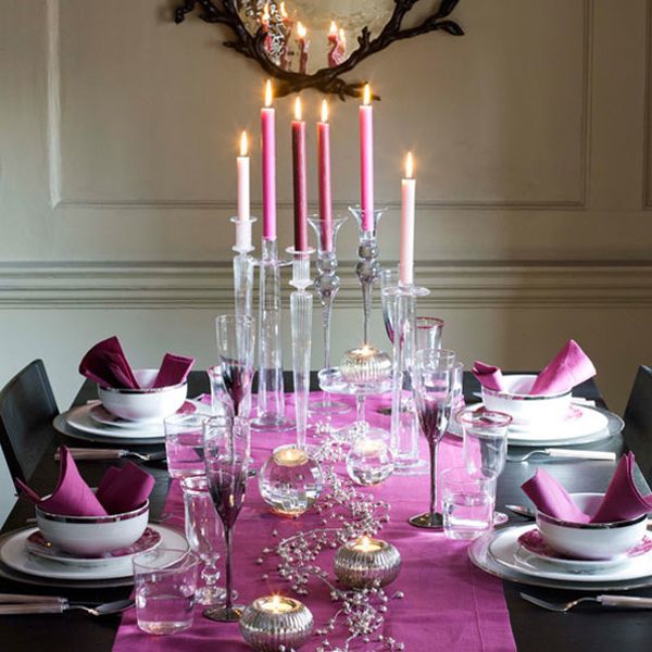 Inspiration-For-Your-Festive-Table-This-Christmas-5