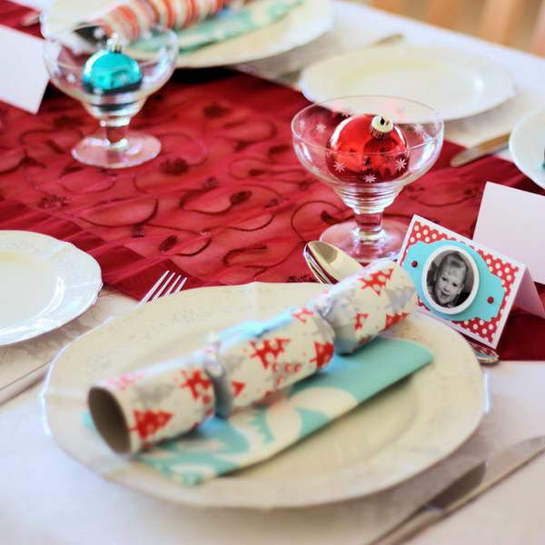 Inspiration-For-Your-Festive-Table-This-Christmas-6