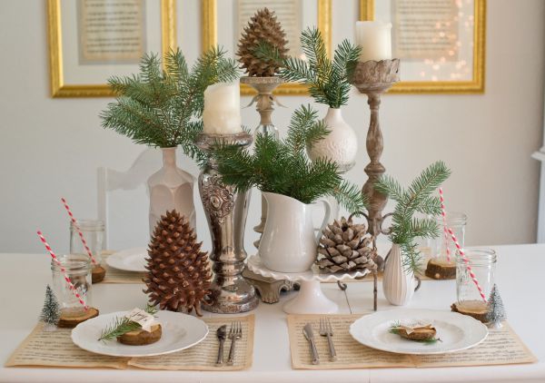 Inspiration-For-Your-Festive-Table-This-Christmas-8