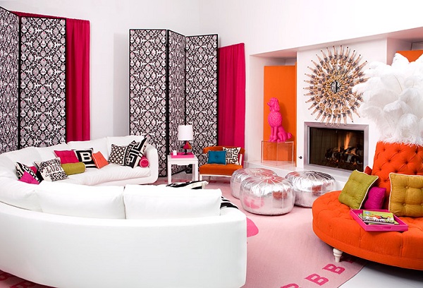 Inspiration-In-Pink-And-Orange-3