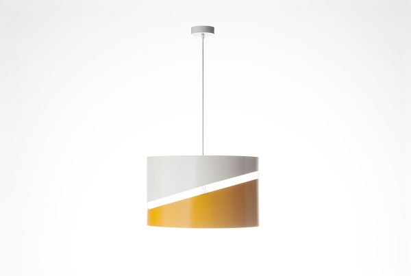 The Ellissa Modern Pendant Lamp (1).Jpg