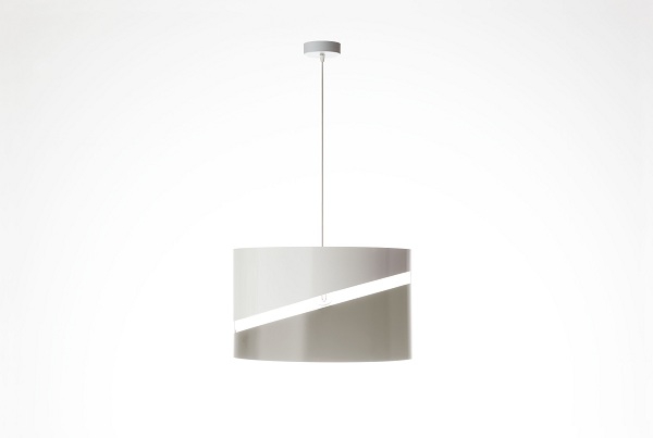 The Ellissa Modern Pendant Lamp (2).Jpg