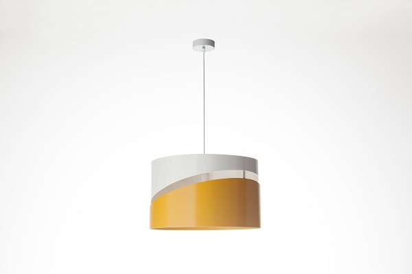 The Ellissa Modern Pendant Lamp (3).Jpg