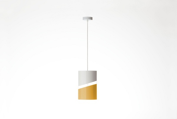 The Ellissa Modern Pendant Lamp (6).Jpg