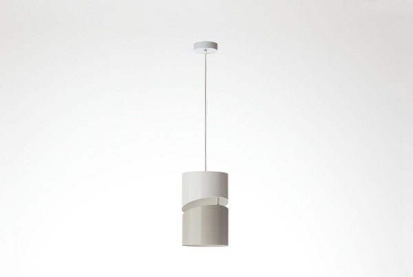 The Ellissa Modern Pendant Lamp (7).Jpg