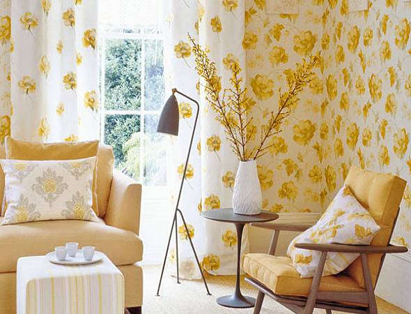 Interiors-In-Yellow-1