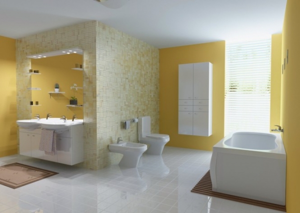 Interiors-In-Yellow-10