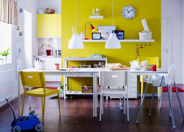 Interiors-In-Yellow-11