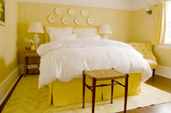 Interiors-In-Yellow-13