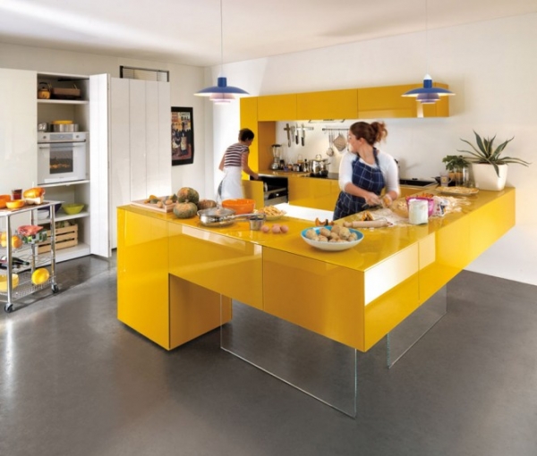 Interiors-In-Yellow-15