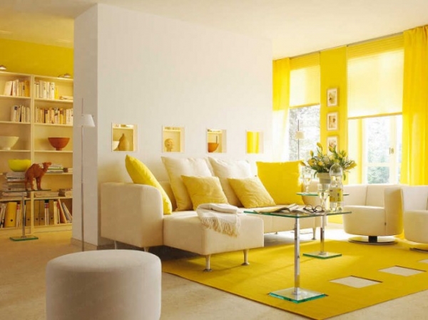 Interiors-In-Yellow-16