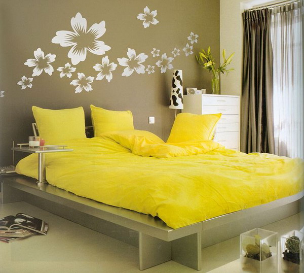 Interiors-In-Yellow-17