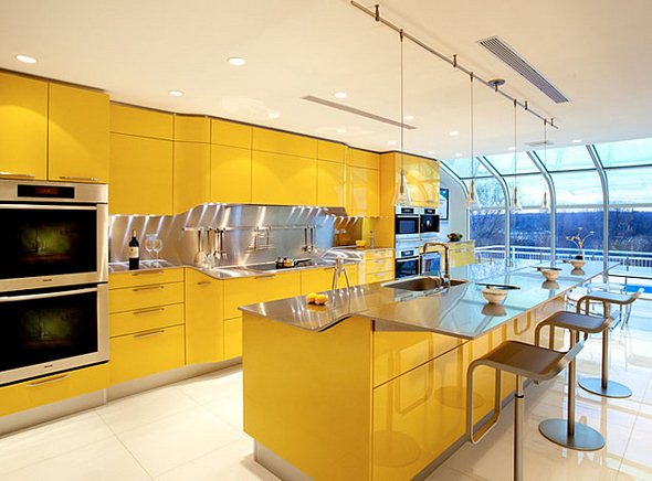 Interiors-In-Yellow-3