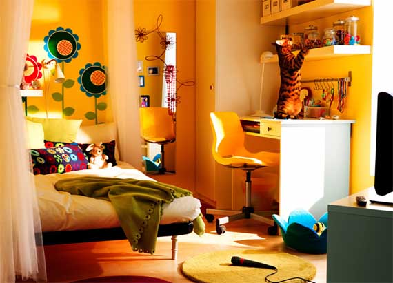 Interiors-In-Yellow-5