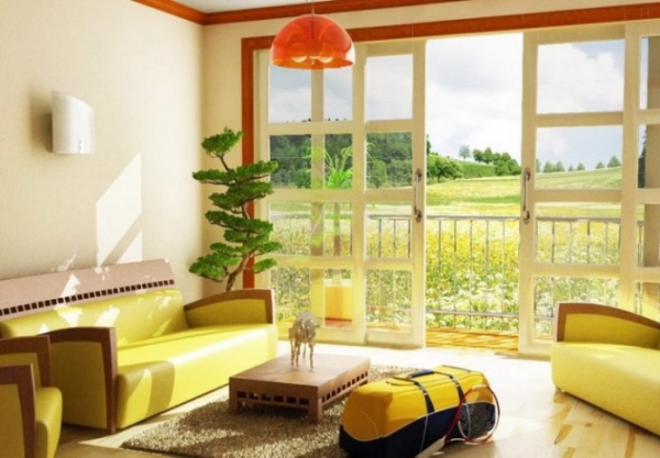 Interiors-In-Yellow-8