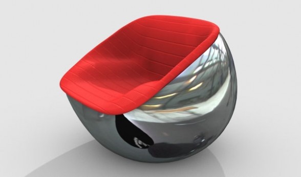 Ball-Chair-2