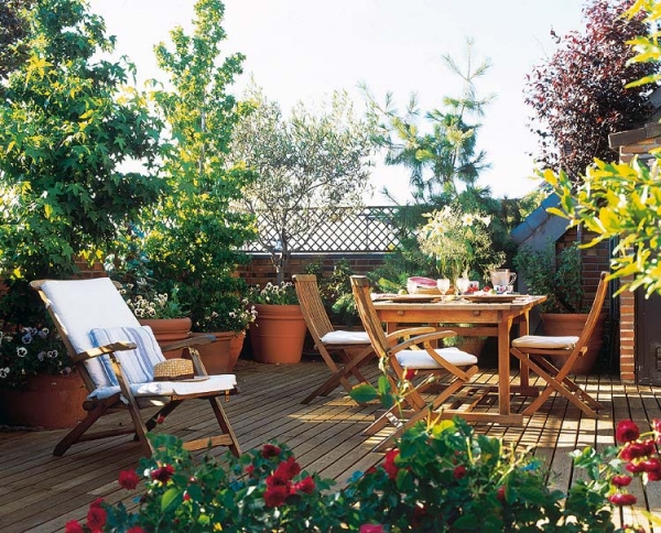 Patio-Ideas-11