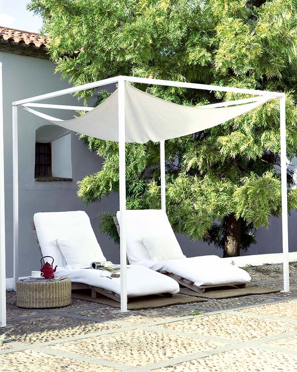 Patio-Ideas-15