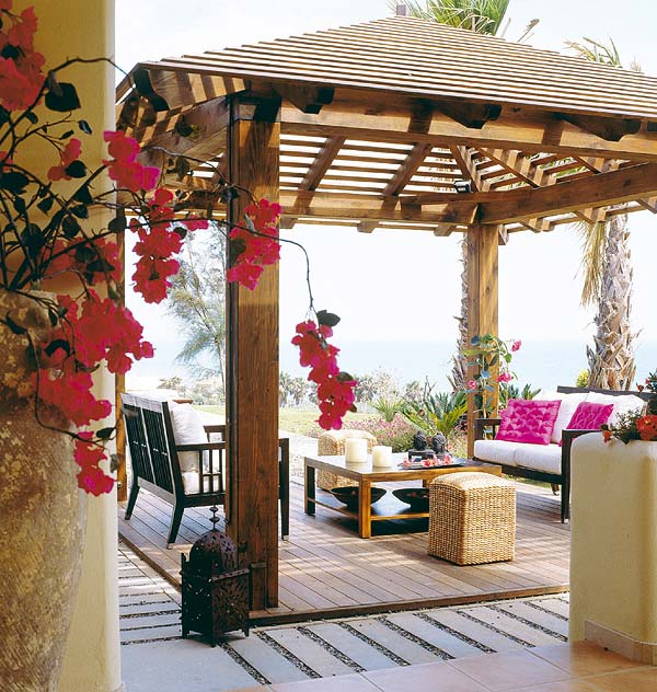 Patio-Ideas-16