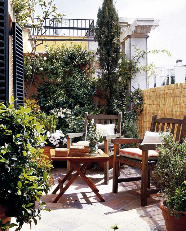 Patio-Ideas-9