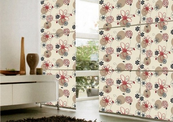 Japanese-Curtains-Will-Liven-Up-Your-Home-11