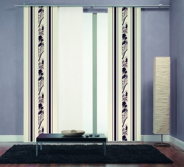 Japanese-Curtains-Will-Liven-Up-Your-Home-18