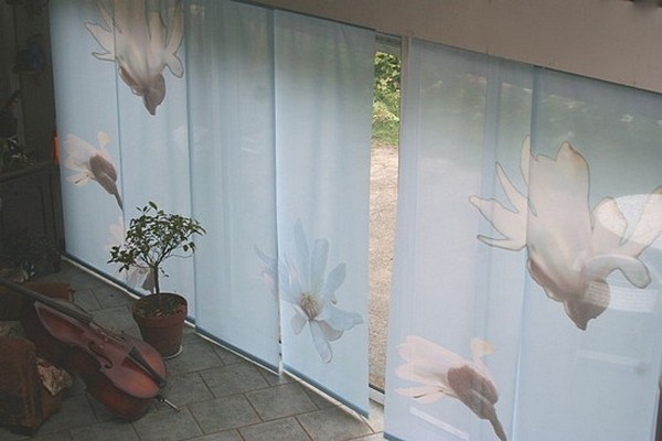 Japanese-Curtains-Will-Liven-Up-Your-Home-19