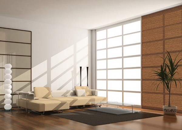 Japanese-Curtains-Will-Liven-Up-Your-Home-2