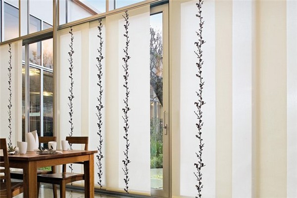 Japanese-Curtains-Will-Liven-Up-Your-Home-22