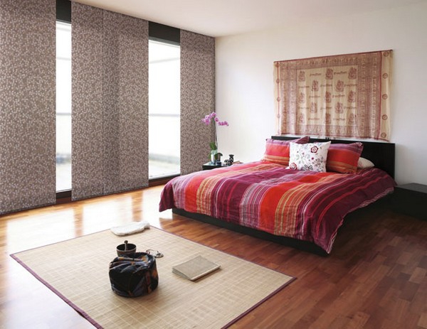 Japanese-Curtains-Will-Liven-Up-Your-Home-4