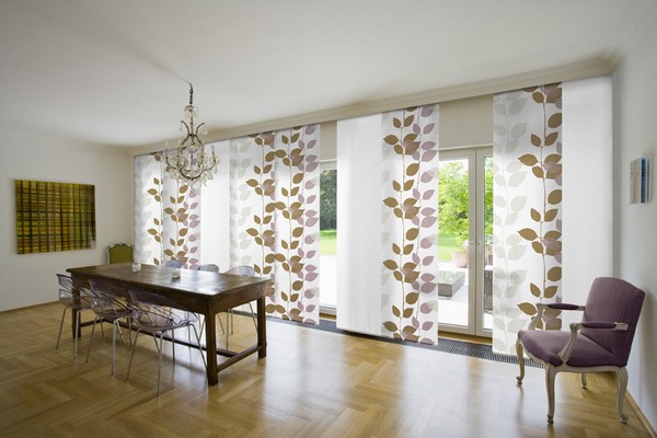 Japanese-Curtains-Will-Liven-Up-Your-Home-7