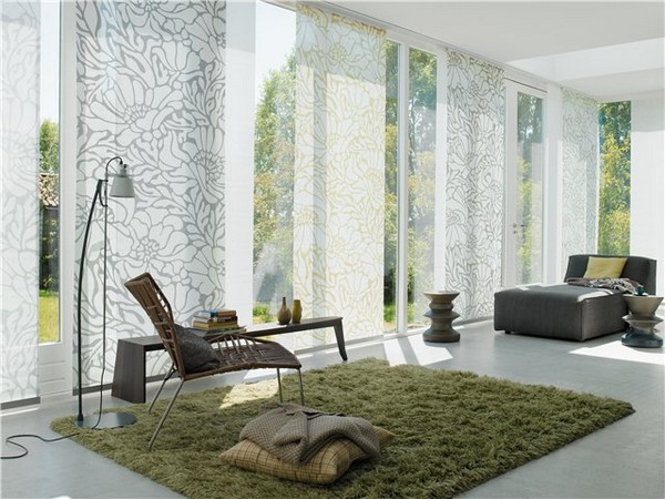 Japanese-Curtains-Will-Liven-Up-Your-Home-8