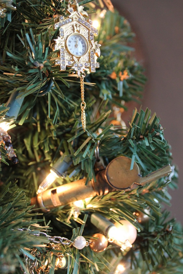 Jewelry-Christmas-Decoration-3