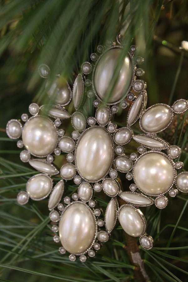Jewelry-Christmas-Decoration-4