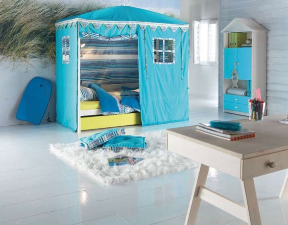 Kids-Play-Tents-3