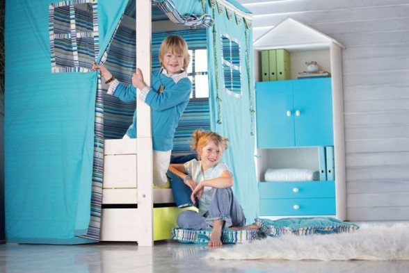 Kids-Play-Tents-4