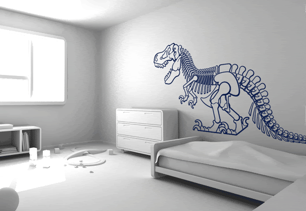 Kids  Room Wall Decoration  Funny Wall  Stickers Adorable 