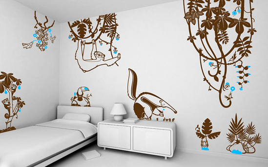 Kids-Room-Wall-Decoration-8