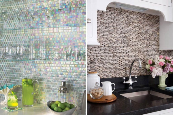 Kitchen-Backsplash-Designs-1